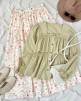 شومیز-طبقه-ای-سه-رنگ-کد-5098