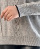 پلیور-بافت-یقه-اسکی-سه-رنگ-کد-5123