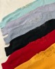 پلیور-بافت-استین-کار-شده-کد-5150