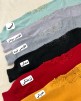 پلیور-بافت-استین-کار-شده-کد-5150