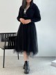 ست-سارافون-و-کت-بافت-کد-5166