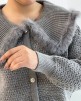 ژاکت-بافت-پرنسسی-گرماژ-بالا-کد-5182