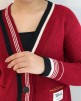 ژاکت-بافت-چهاررنگ-گرم-بالا-کد-5191