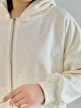 ست-بامبر-و-شلوار-بگ-نگین-کوب-کد-5268